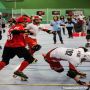20140322_18-38-10_IMG_0660